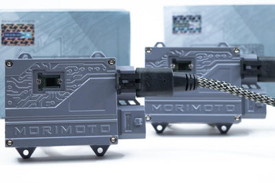 50W XB55 2.0 Computer <br>Universal