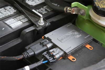 50W XB55 2.0 Computer <br>Universal