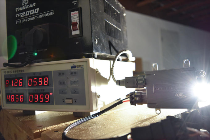50W XB55 2.0 Computer <br>Universal