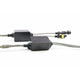 35W/AMP: ACME Speedy Start Ballast <br>Universal