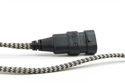 35W/AMP: ACME Speedy Start Ballast <br>Universal