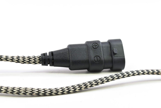 35W/AMP: ACME Speedy Start Ballast <br>Universal