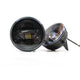 XB LED Fogs (Pair)  <br>04-14 Ford F-150