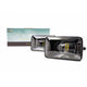 XB LED Fogs (Pair) <br>17-22 Ford F-250 Super Duty