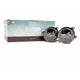 XB LED Fogs (Pair) <br>Universal