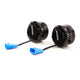 XB LED Fogs (Pair) <br>Universal