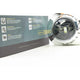 XB LED Fogs (Pair) <br>Universal