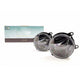 XB LED Fogs (Pair) <br>Universal