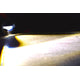 XB LED Fogs (Pair) <br>Universal
