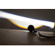 XB LED Fogs (Pair) <br>Universal