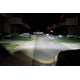 XB LED Fogs (Pair) <br>06-07 BMW 650I