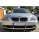 XB LED Fogs (Pair) <br>06-07 BMW 650I