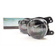 XB LED Fogs (Pair) <br>06-10 Chrysler PT Cruiser