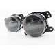 XB LED Fogs (Pair) <br>06-10 Chrysler PT Cruiser