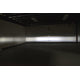 XB LED Fogs (Pair) <br>06-10 Chrysler PT Cruiser