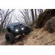 XB LED Fogs (Pair) <br>06-10 Chrysler PT Cruiser
