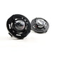 XB LED Fogs (Pair) <br>11-17 Chrysler 200