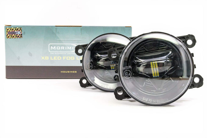 5202 Male to H11 Female Adapter <br>Universal
