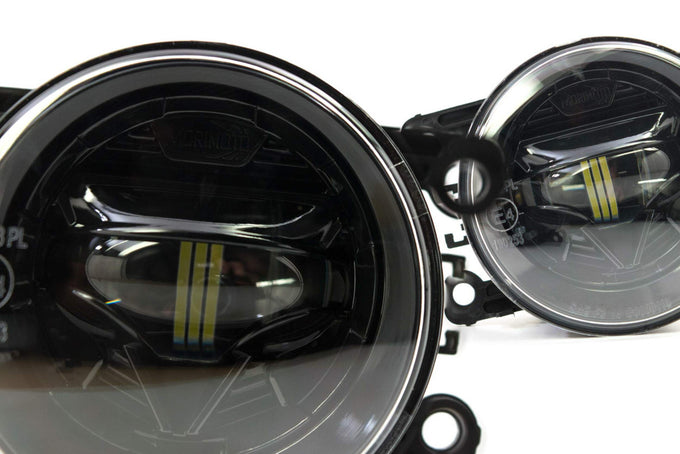 5202 Male to H11 Female Adapter <br>Universal