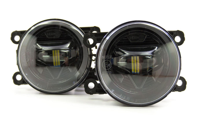 5202 Male to H11 Female Adapter <br>Universal