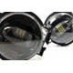 XB LED Fogs (Pair) <br>08-09 Subaru Legacy