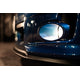 XB LED Fogs (Pair) <br>08-09 Subaru Legacy