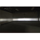 XB LED Fogs (Pair) <br>08-09 Subaru Legacy