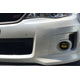XB LED Fogs (Pair) <br>08-09 Subaru Legacy