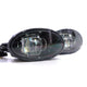 XB LED Fogs (Pair)<br>06-08 Acura TSX