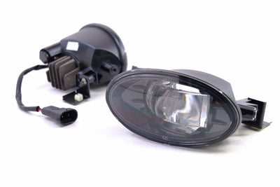 XB LED Fogs (Pair)<br>06-08 Acura TSX