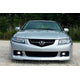 XB LED Fogs (Pair)<br>06-08 Acura TSX
