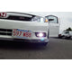 XB LED Fogs (Pair)<br>06-08 Acura TSX
