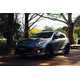 XB LED Fogs (Pair) <br>10-15 Mazda 2