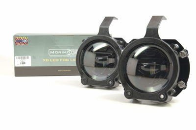 Light Adapter Kit (3W3Z15200AB) RQ Hardware <br>05-07 Ford Escape