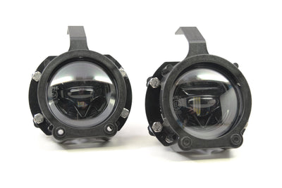 Light Adapter Kit (3W3Z15200AB) RQ Hardware <br>05-07 Ford Escape