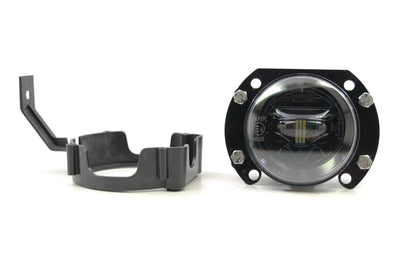 Light Adapter Kit (3W3Z15200AB) RQ Hardware <br>05-07 Ford Escape