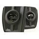 XB LED Fogs (Pair) <br>13-18 Ram 1500