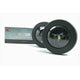 XB LED Fogs (Pair) <br>07-14 GMC Sierra 3500