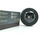 XB LED Fogs (Pair) <br>07-14 GMC Sierra 3500