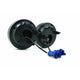 XB LED Fogs (Pair) <br>07-14 GMC Sierra 3500
