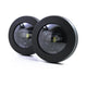 XB LED Fogs (Pair) <br>07-14 GMC Sierra 3500