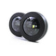 XB LED Fogs (Pair) <br>07-14 GMC Sierra 3500