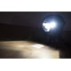 XB LED Fogs (Pair) <br>07-14 GMC Sierra 3500