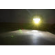 XB LED Fogs (Pair) <br>07-14 GMC Sierra 3500