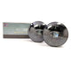 XB LED Fogs (Pair) <br>04-06 Toyota Solara