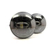 XB LED Fogs (Pair) <br>04-06 Toyota Solara