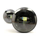XB LED Fogs (Pair) <br>04-06 Toyota Solara