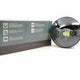XB LED Fogs (Pair) <br>04-06 Toyota Solara