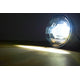 XB LED Fogs (Pair) <br>04-06 Toyota Solara