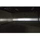 XB LED Fogs (Pair) <br>04-06 Toyota Solara